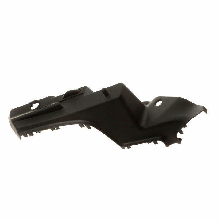 SEAT TRIM PARTS