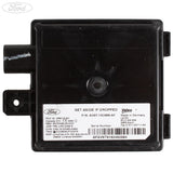 FOCUS C-MAX REAR PARKING SENSOR CONTROL MODULE 11-15