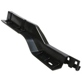 ECOSPORT REAR N/S BUMPER MOUNTING SECURING BRACKET 2013-