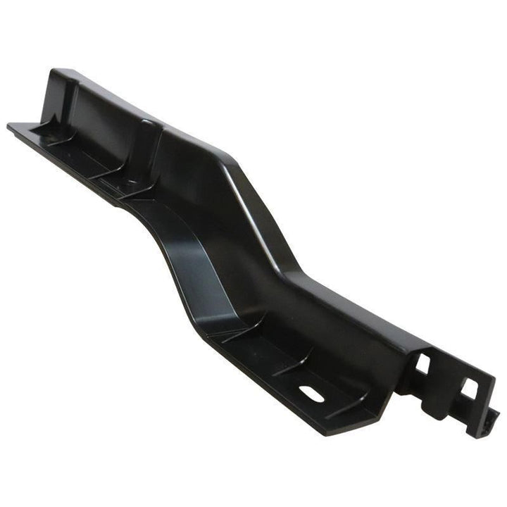 ECOSPORT REAR N/S BUMPER MOUNTING SECURING BRACKET 2013-