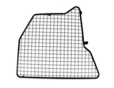 FOCUS LOAD RETENTION GUARD WITH FITTING ESTATE.,  01/2011  07/2015