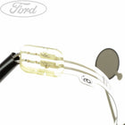 AIR BAG SENSOR