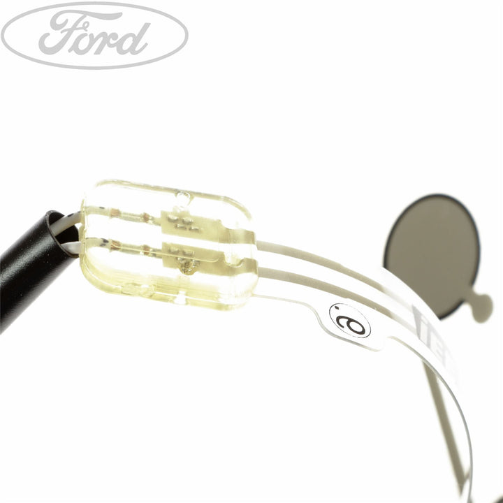 AIR BAG SENSOR