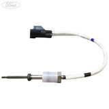 TRANSIT 2.0 ECOBLUE TEMPERATURE EXHAUST GAS SENSOR 16-
