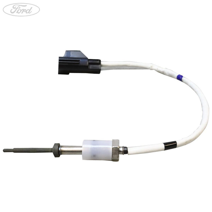 TRANSIT 2.0 ECOBLUE TEMPERATURE EXHAUST GAS SENSOR 16-