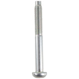 IGNITION COIL AND WIRES/SPARK PLUGS BOLT PACK OF 25