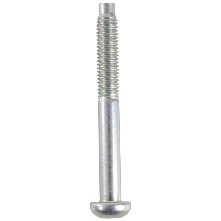 IGNITION COIL AND WIRES/SPARK PLUGS BOLT PACK OF 25