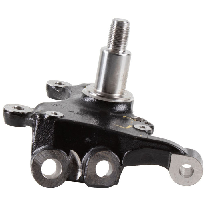 MUSTANG FRONT O/S KNUCKLE SPINDLE 50TH ANNIVERSARY 2015-