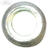 RANGER EVEREST HPCR DI TC REAR DIFF SPACER STUD 09- MAZDA