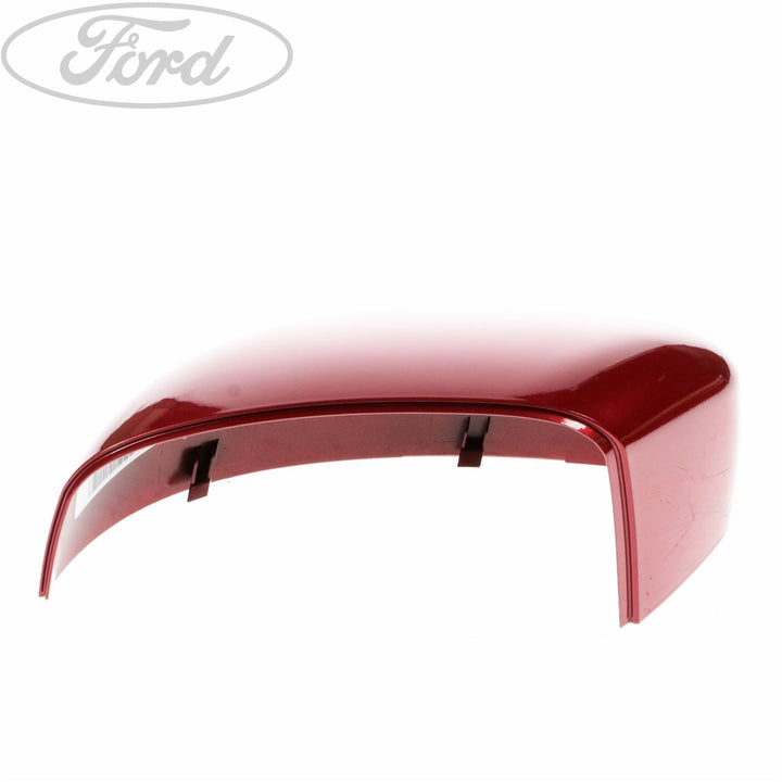 MONDEO FRONT N/S LEFT WING MIRROR HOUSING CAP COVER