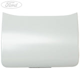 MONDEO MK4 N/S REAR SIDE SKIRT JACKING POINT COVER 07-14