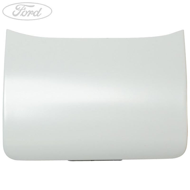 MONDEO MK4 N/S REAR SIDE SKIRT JACKING POINT COVER 07-14