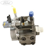 RANGER TKE 3.2 TDCI DIESEL FUEL INJECTION PUMP 2015-2016