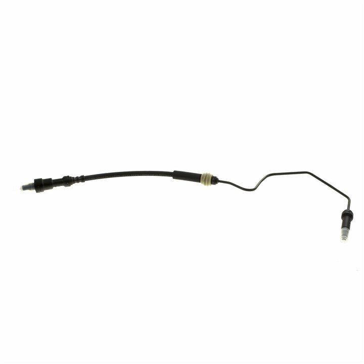 CLUTCH MASTER CYLINDER TUBE
