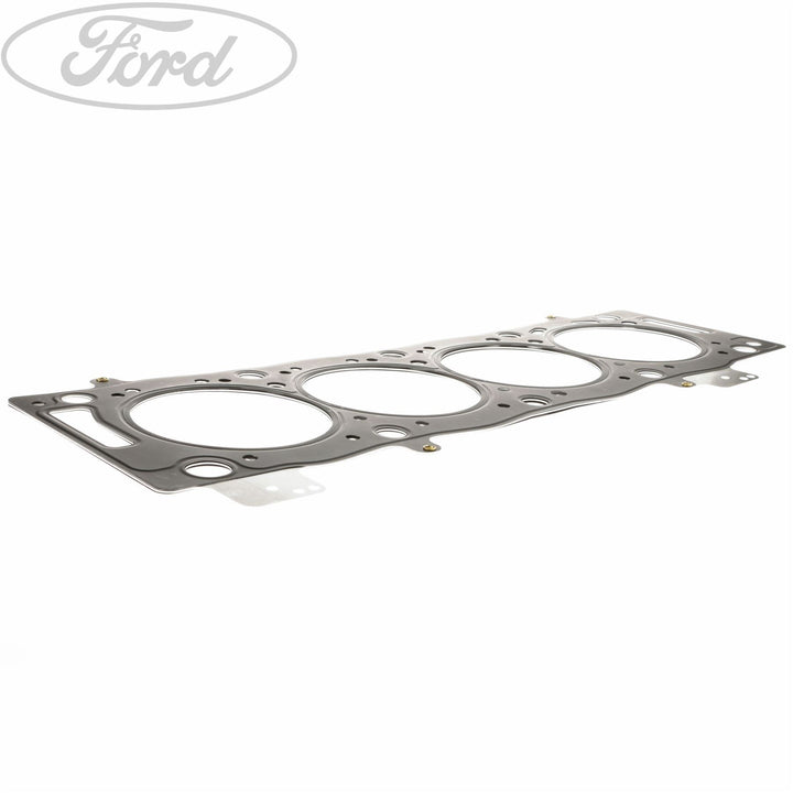 ENGINE CYLINDER HEAD GASKET