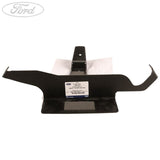 TRANSIT MK7 BATTERY HOLD DOWN SECURING STRAP BRACKET 06-11
