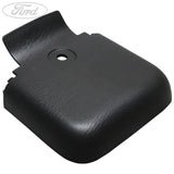 HINGE COVER