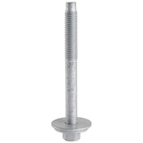 REAR CROSS MEMBER & STABILIZER BAR SCREW AND WASHER PACK OF 5