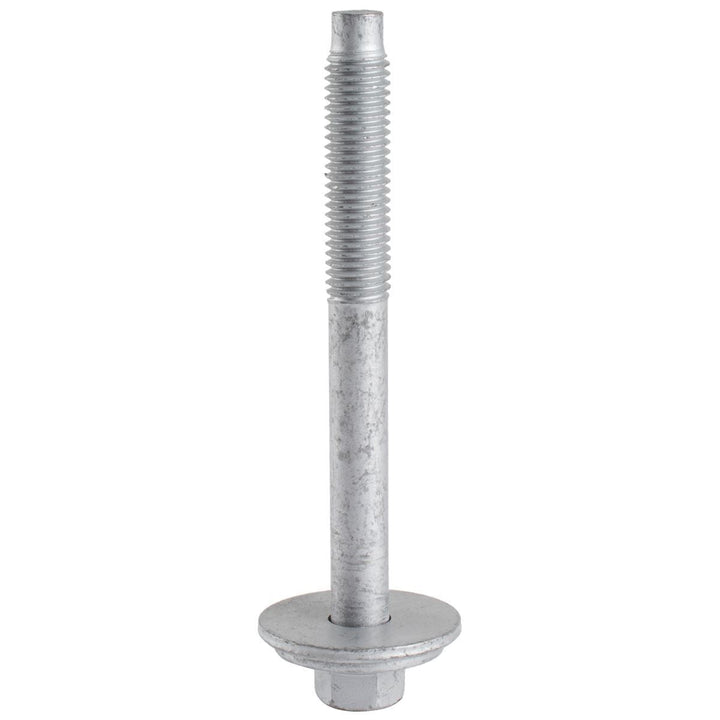 REAR CROSS MEMBER & STABILIZER BAR SCREW AND WASHER PACK OF 5