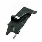 Focus N/S Upper Scuttle Panel Support Bracket 2018-Onwards
