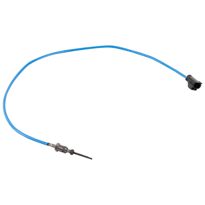 MONDEO GALAXY S-MAX WA6 EXHAUST GAS TEMPERATURE SENSOR