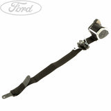 MONDEO O/S RH FRONT SEAT BELT