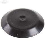 FRONT DOOR TRIM INSTALLATION BLANKING PLUG PACK OF 5