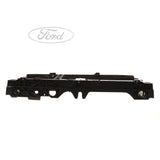 FIESTA FRONT END BODY REINFORCEMENT PANEL
