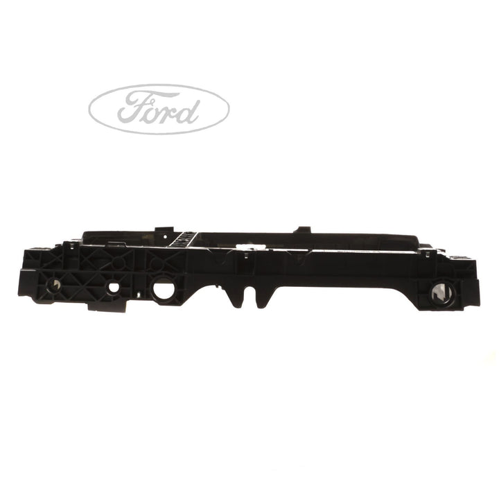 FIESTA FRONT END BODY REINFORCEMENT PANEL