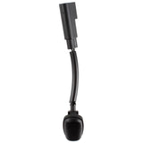 FOCUS WINDSCREEN WASHER JET NOZZLE KIT