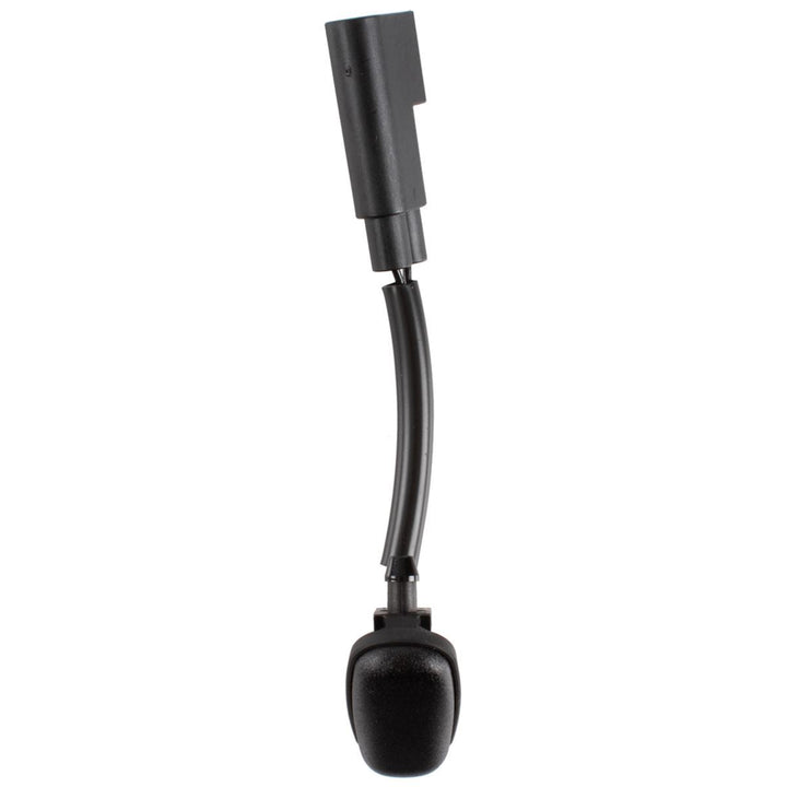 FOCUS WINDSCREEN WASHER JET NOZZLE KIT
