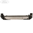 FOCUS 2.3 ECOBOOST INTERCOOLER 01/2016- 350 BHP