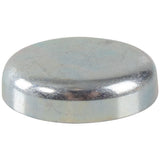 MANUAL TRANSMISSION EXTERNAL CMPNTS PLUG PACK OF 5