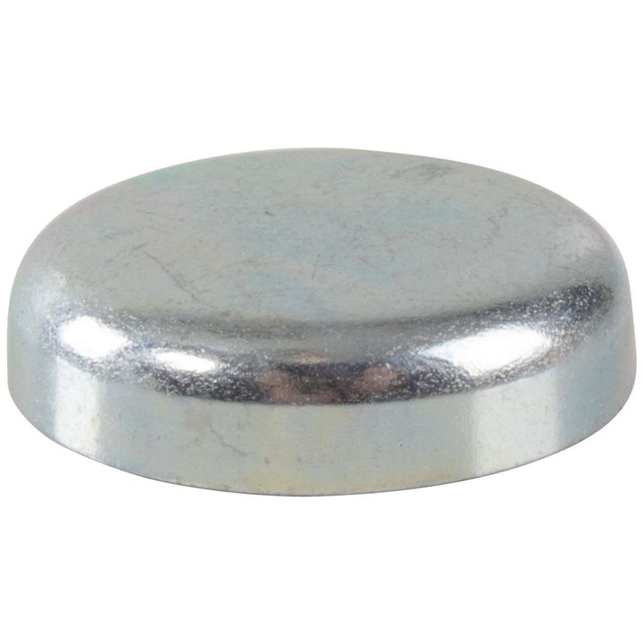 MANUAL TRANSMISSION EXTERNAL CMPNTS PLUG PACK OF 5