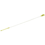 FOCUS MK2 C-MAX 1.6 DURATORQ OIL DIPSTICK 2007-2011