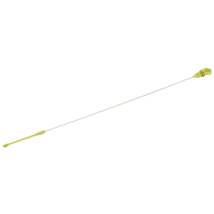 FOCUS MK2 C-MAX 1.6 DURATORQ OIL DIPSTICK 2007-2011