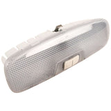 TRANSIT INTERIOR LIGHT LAMP UNIT INC. BULB TTG 01/2014