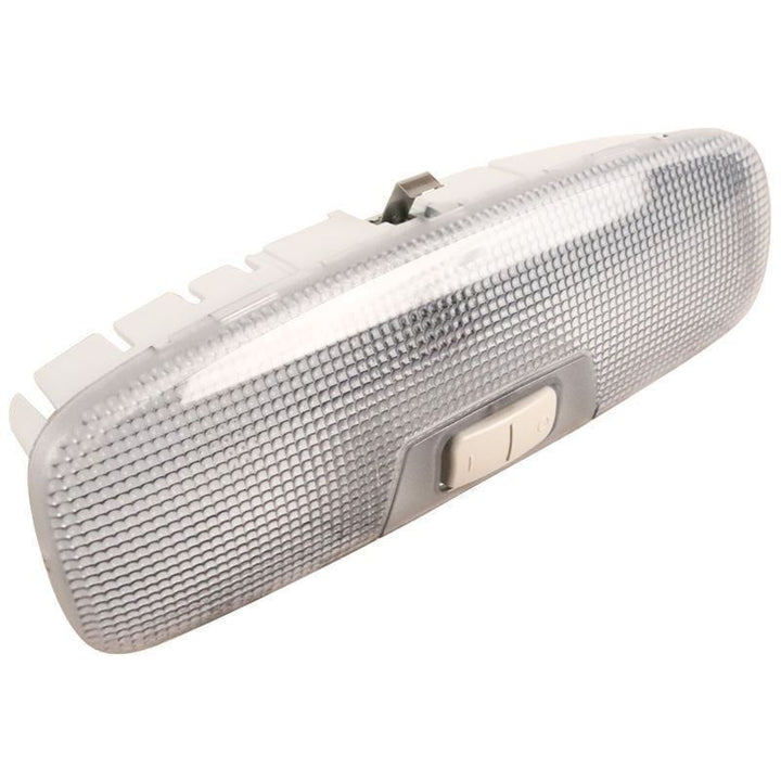 TRANSIT INTERIOR LIGHT LAMP UNIT INC. BULB TTG 01/2014