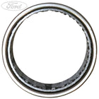 RANGER FRONT AXLE HUB DRIVE SHAFT NEEDLE BEARING 1998-2003