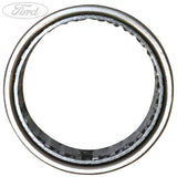 RANGER FRONT AXLE HUB DRIVE SHAFT NEEDLE BEARING 1998-2003