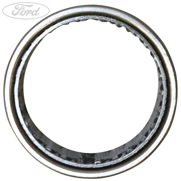 RANGER FRONT AXLE HUB DRIVE SHAFT NEEDLE BEARING 1998-2003