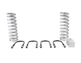RANGER EIBACH ®* PRO-LIFT KIT RIDE HEIGHT EXTENSION SPRINGS