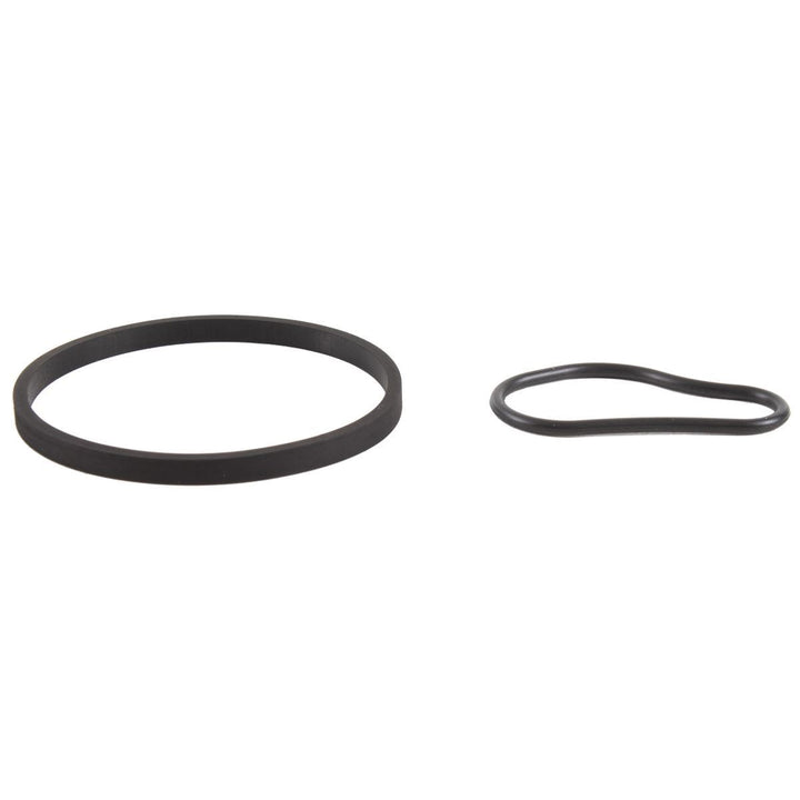 VACUUM PUMP O RING