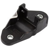 FOCUS 6-SPEED POWERSHIFT GEAR LINKAGE CABLE BRACKET