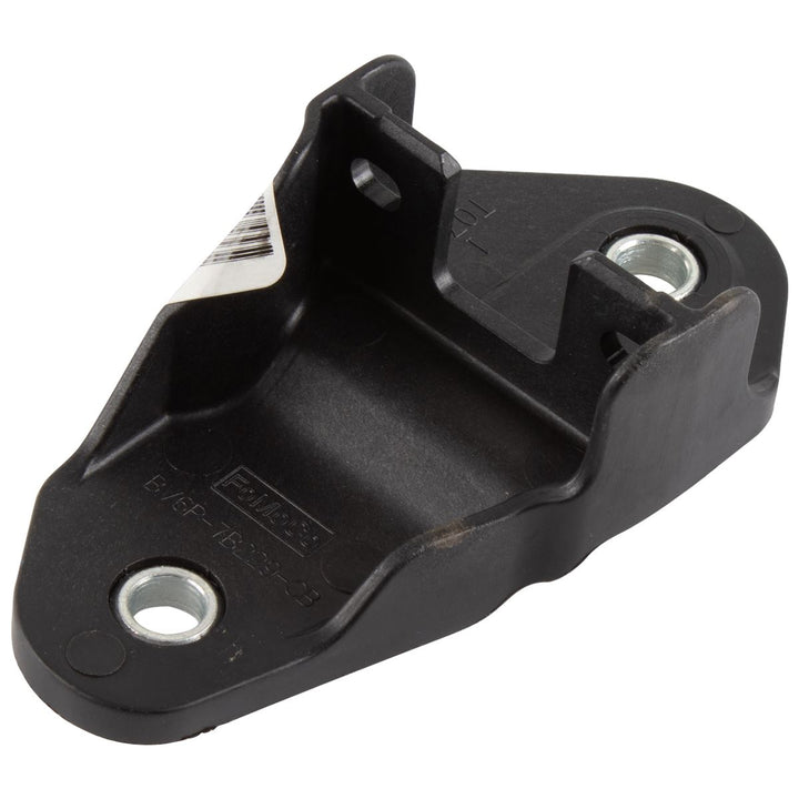 FOCUS 6-SPEED POWERSHIFT GEAR LINKAGE CABLE BRACKET