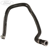 C-MAX SOHC HEATER WATER HOSE