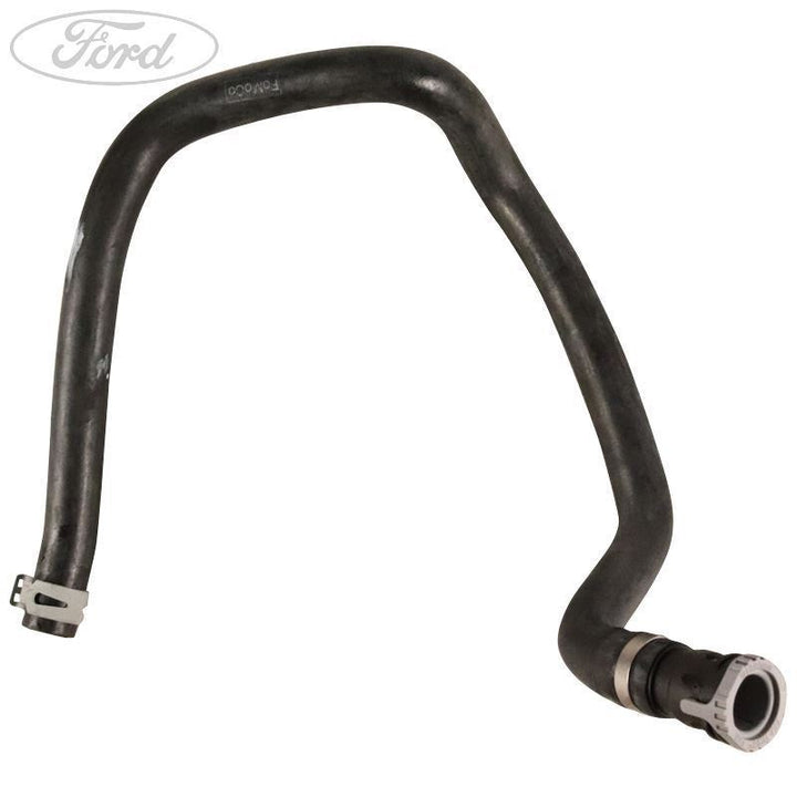C-MAX SOHC HEATER WATER HOSE