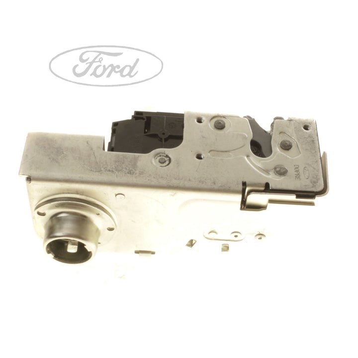 TRANSIT TRANSIT FRONT O/S DOOR LATCH