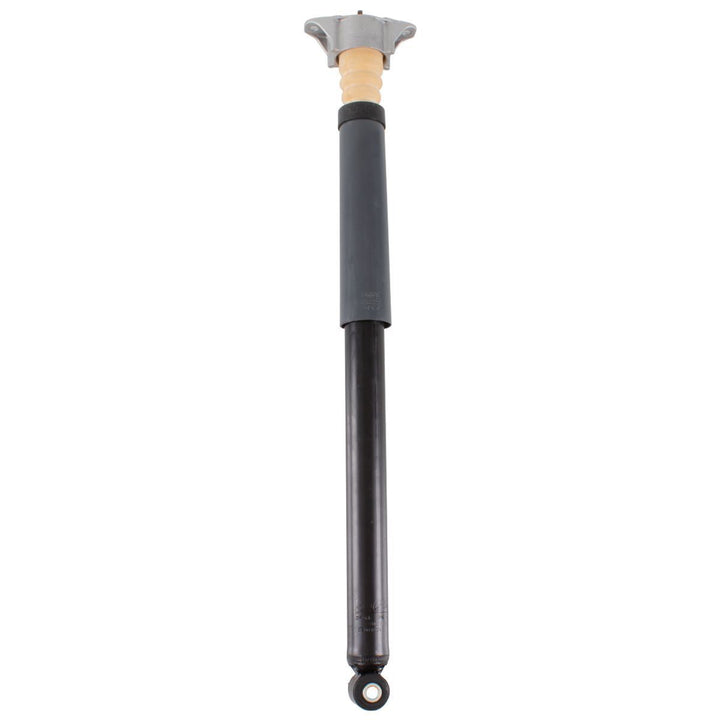 C-MAX FOCUS C-MAX REAR O/S OR N/S SHOCK ABSORBER STRUT