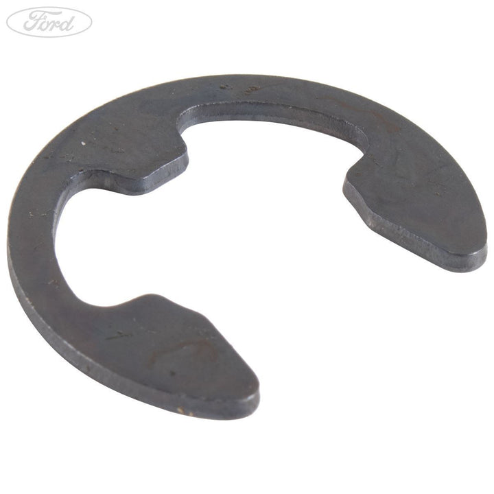 MANUAL TRANSMISSION GEAR SHIFT RETAINING RING PACK OF 5